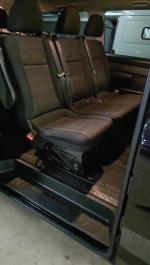 mercedes-benz-vito-116-cdi-2021-diesel-1950cc