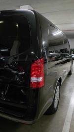 mercedes-benz-vito-116-cdi-2021-diesel-1950cc