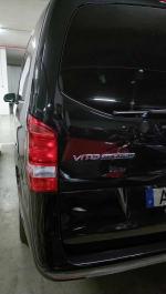 mercedes-benz-vito-116-cdi-2021-diesel-1950cc