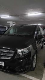 mercedes-benz-vito-116-cdi-2021-diesel-1950cc