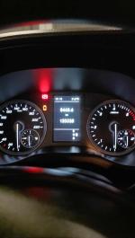 mercedes-benz-vito-116-cdi-2021-diesel-1950cc