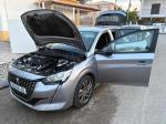 peugeot-208-1-5-102cv-2022-diesel-1499cc