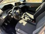 peugeot-208-1-5-102cv-2022-diesel-1499cc
