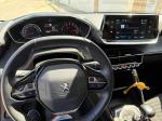 peugeot-208-1-5-102cv-2022-diesel-1499cc