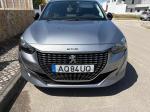 peugeot-208-1-5-102cv-2022-diesel-1499cc