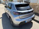 peugeot-208-1-5-102cv-2022-diesel-1499cc