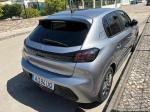 peugeot-208-1-5-102cv-2022-diesel-1499cc