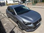 peugeot-208-1-5-102cv-2022-diesel-1499cc