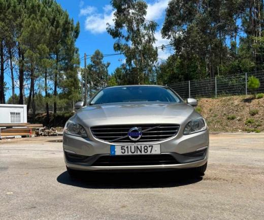 volvo-v60-1-6-d2-2013-diesel-1560cc