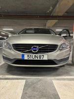 volvo-v60-1-6-d2-2013-diesel-1560cc