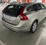 volvo-v60-1-6-d2-2013-diesel-1560cc