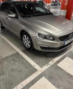 volvo-v60-1-6-d2-2013-diesel-1560cc