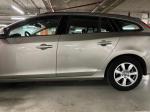 volvo-v60-1-6-d2-2013-diesel-1560cc