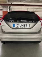 volvo-v60-1-6-d2-2013-diesel-1560cc