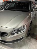 volvo-v60-1-6-d2-2013-diesel-1560cc