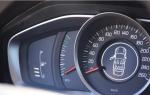 volvo-v60-1-6-d2-2013-diesel-1560cc