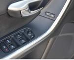 volvo-v60-1-6-d2-2013-diesel-1560cc