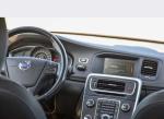volvo-v60-1-6-d2-2013-diesel-1560cc