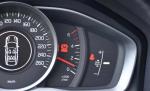 volvo-v60-1-6-d2-2013-diesel-1560cc