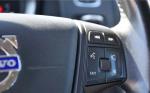 volvo-v60-1-6-d2-2013-diesel-1560cc