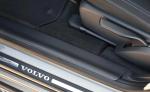 volvo-v60-1-6-d2-2013-diesel-1560cc