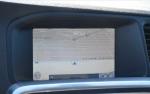 volvo-v60-1-6-d2-2013-diesel-1560cc