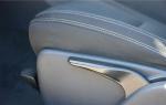 volvo-v60-1-6-d2-2013-diesel-1560cc