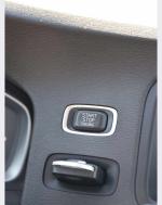volvo-v60-1-6-d2-2013-diesel-1560cc