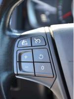 volvo-v60-1-6-d2-2013-diesel-1560cc