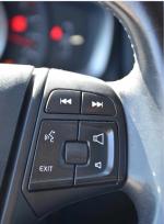 volvo-v60-1-6-d2-2013-diesel-1560cc