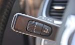 volvo-v60-1-6-d2-2013-diesel-1560cc