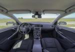 volvo-v60-1-6-d2-2013-diesel-1560cc
