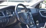 volvo-v60-1-6-d2-2013-diesel-1560cc