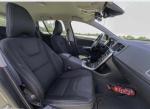 volvo-v60-1-6-d2-2013-diesel-1560cc