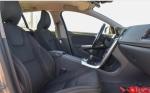 volvo-v60-1-6-d2-2013-diesel-1560cc