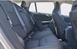 volvo-v60-1-6-d2-2013-diesel-1560cc