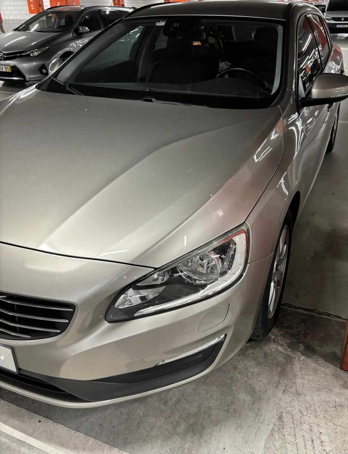 volvo-v60-1-6-d2-2013-diesel-1560cc