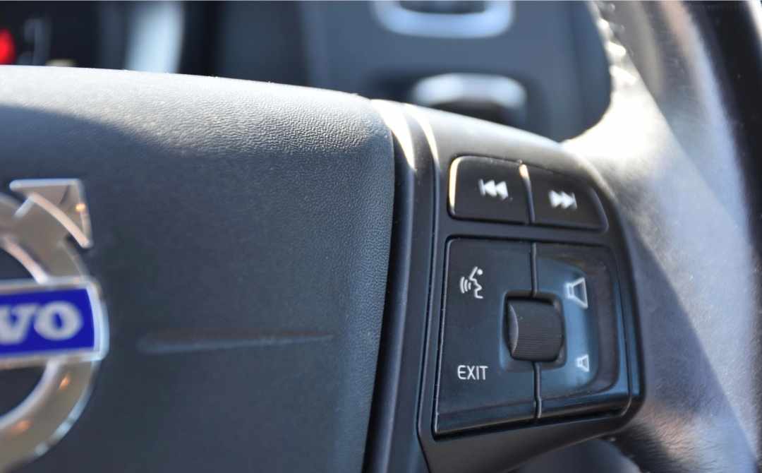 volvo-v60-1-6-d2-2013-diesel-1560cc