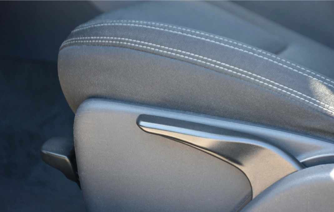 volvo-v60-1-6-d2-2013-diesel-1560cc