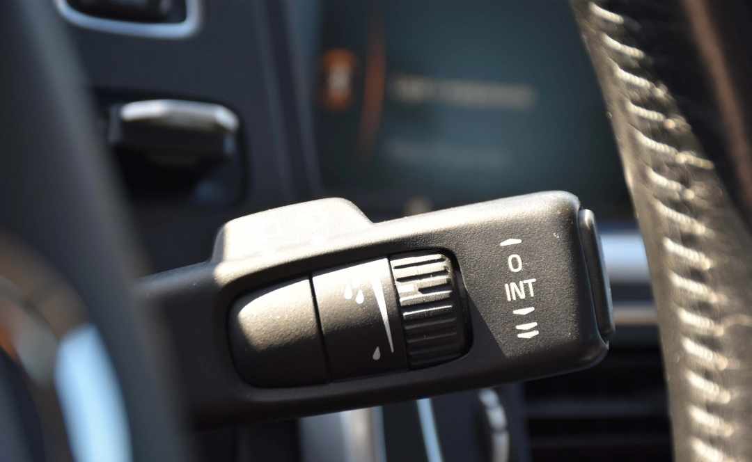 volvo-v60-1-6-d2-2013-diesel-1560cc