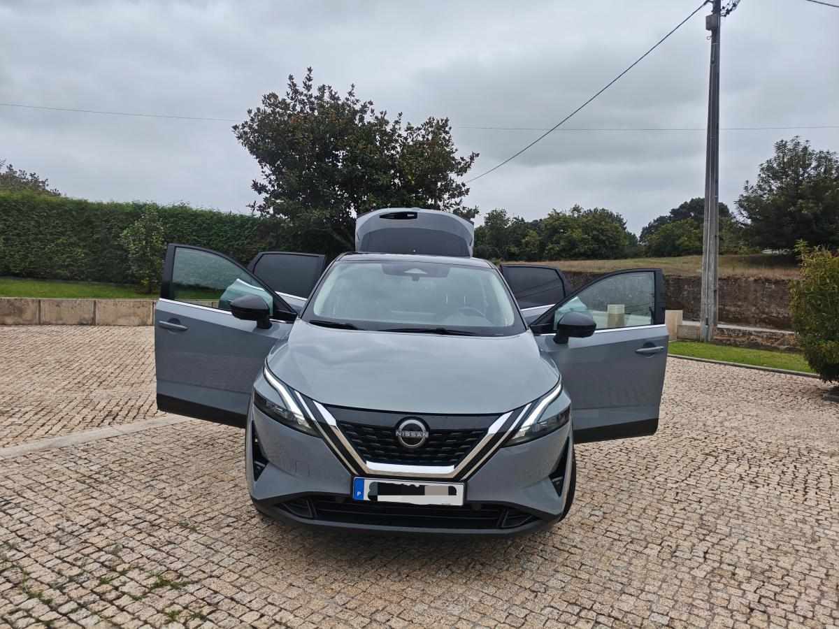 nissan-qashqai-1-3-dig-t-mild-hybrid-2024-gasolina-1332cc
