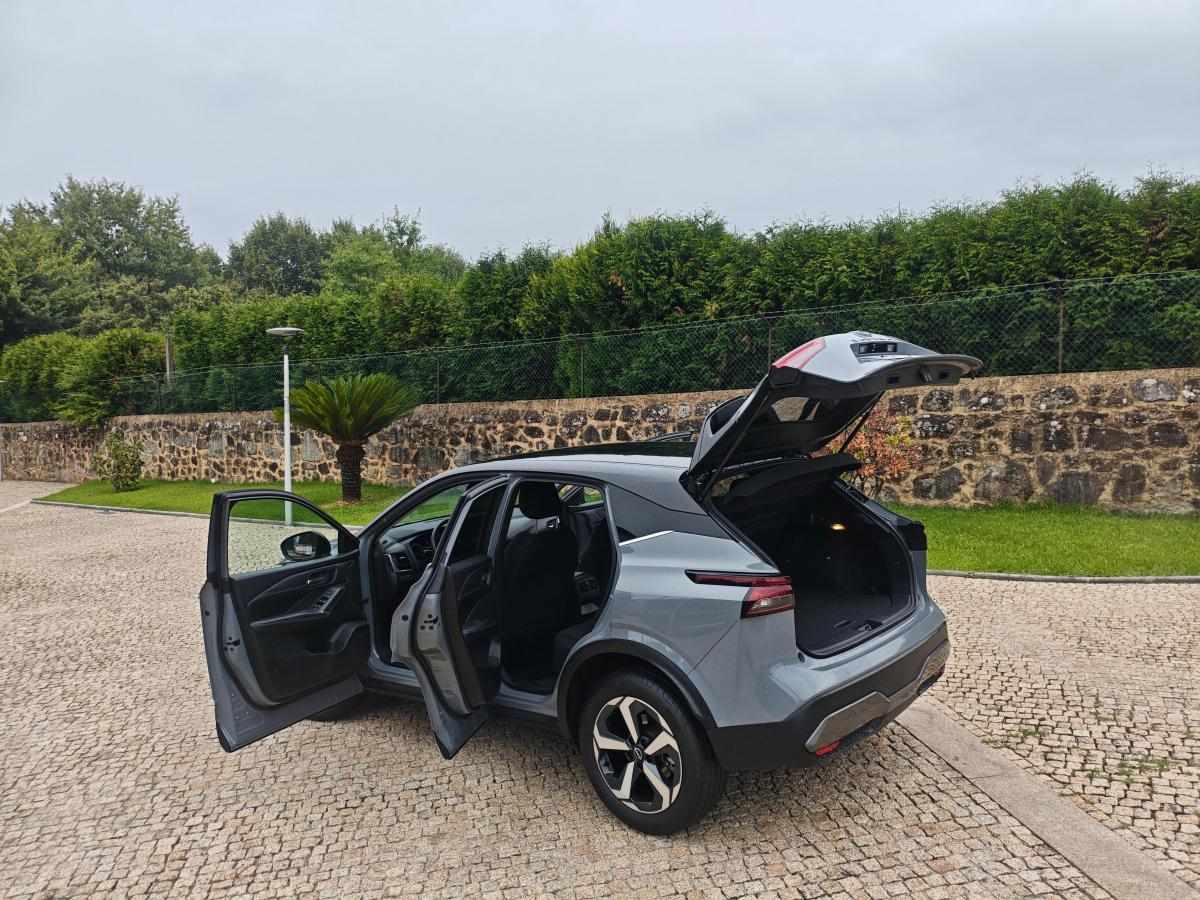 nissan-qashqai-1-3-dig-t-mild-hybrid-2024-gasolina-1332cc