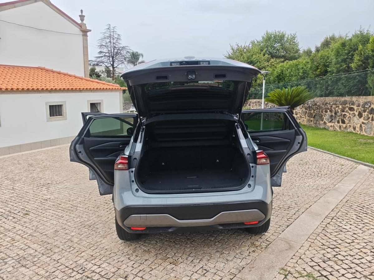 nissan-qashqai-1-3-dig-t-mild-hybrid-2024-gasolina-1332cc