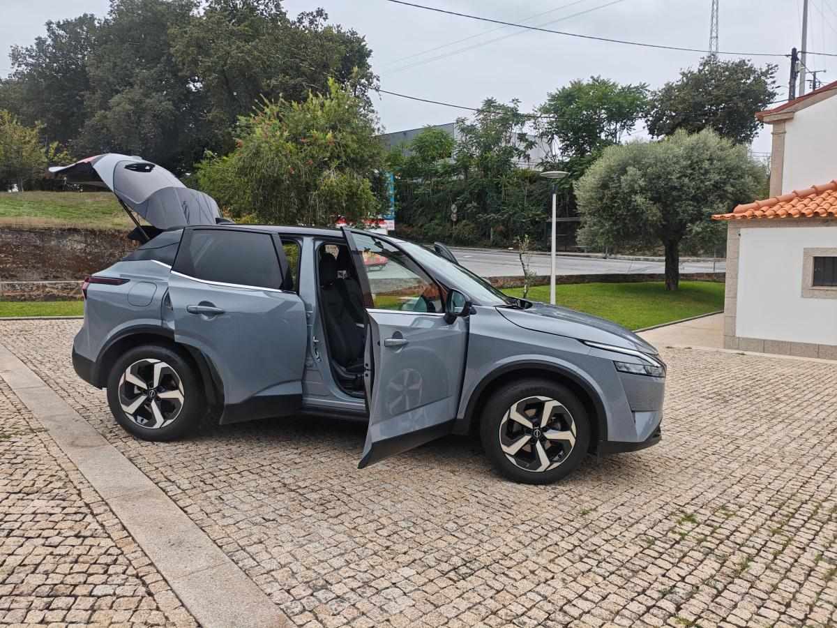 nissan-qashqai-1-3-dig-t-mild-hybrid-2024-gasolina-1332cc