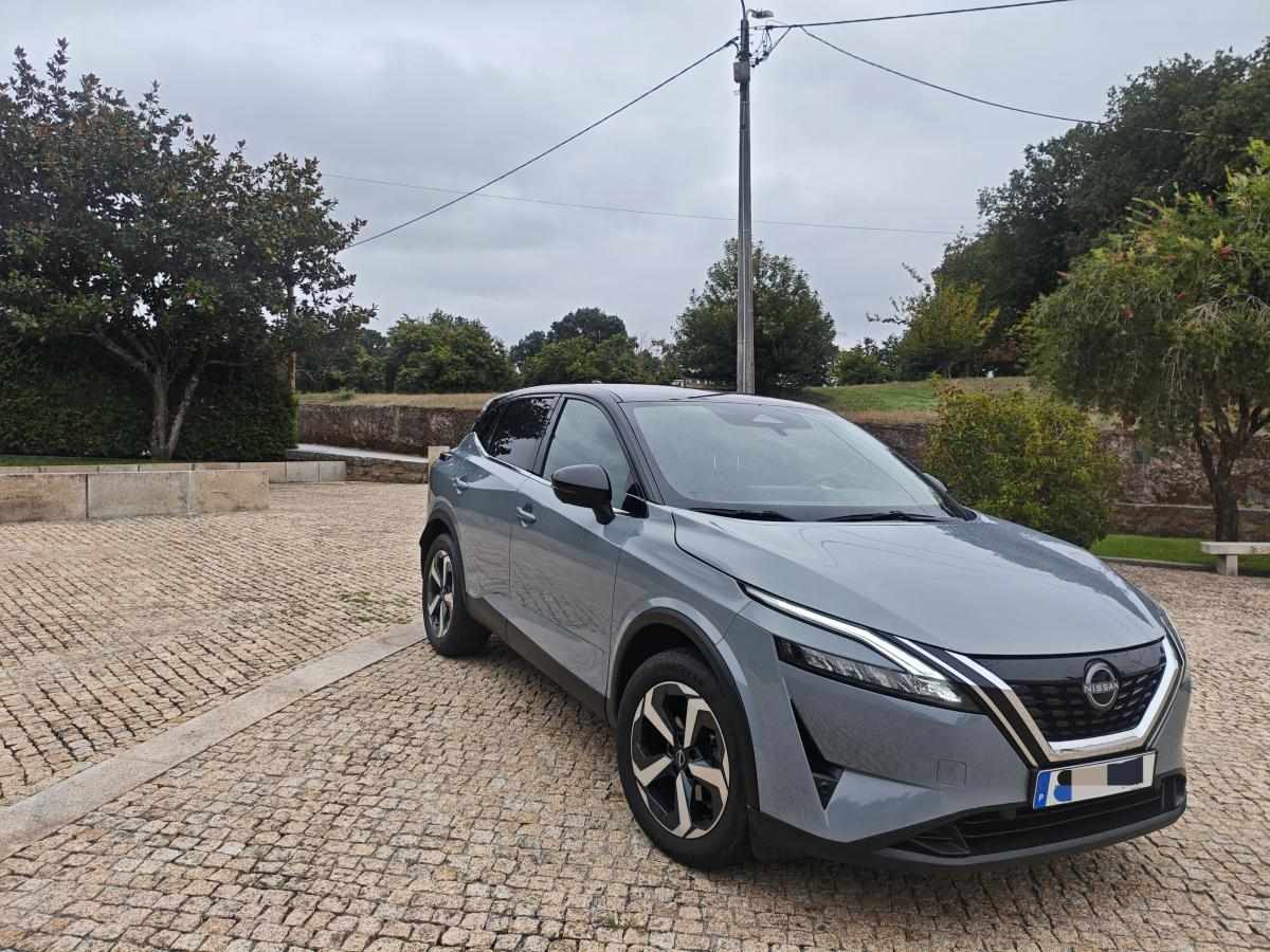 nissan-qashqai-1-3-dig-t-mild-hybrid-2024-gasolina-1332cc