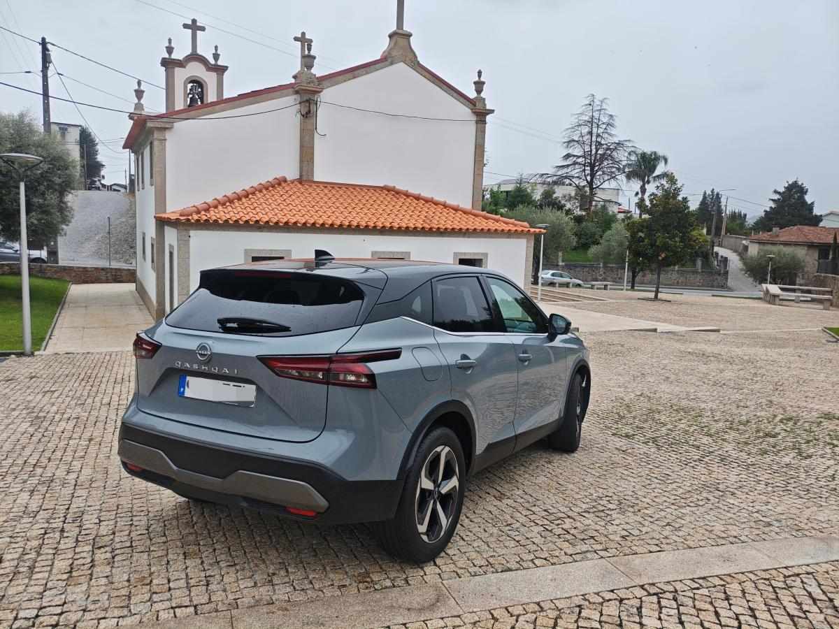 nissan-qashqai-1-3-dig-t-mild-hybrid-2024-gasolina-1332cc