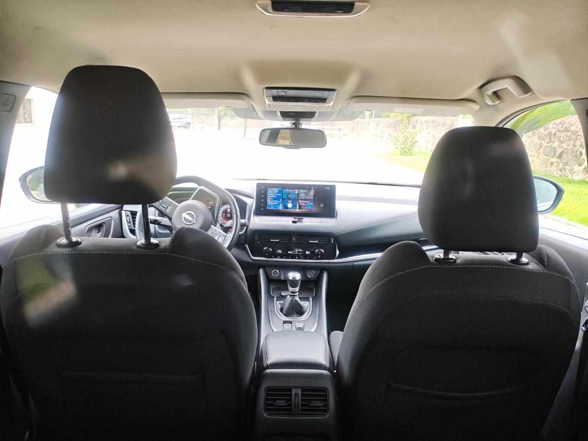 nissan-qashqai-1-3-dig-t-mild-hybrid-2024-gasolina-1332cc