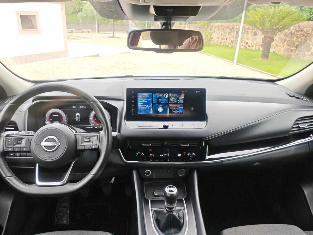 nissan-qashqai-1-3-dig-t-mild-hybrid-2024-gasolina-1332cc