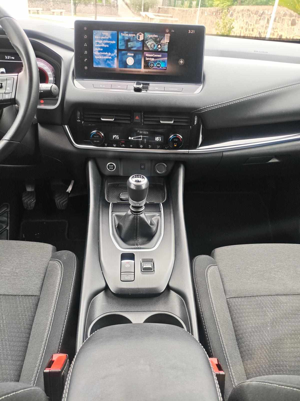 nissan-qashqai-1-3-dig-t-mild-hybrid-2024-gasolina-1332cc