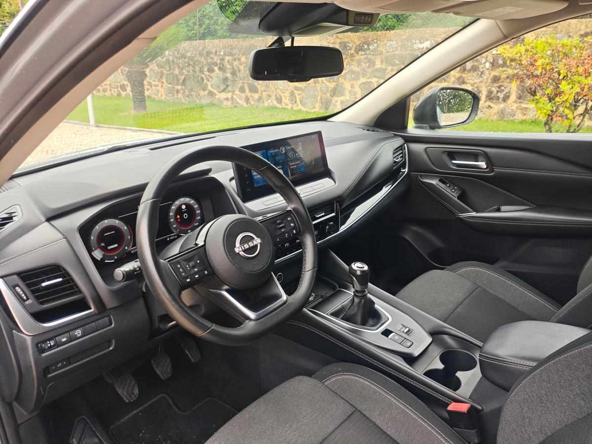 nissan-qashqai-1-3-dig-t-mild-hybrid-2024-gasolina-1332cc